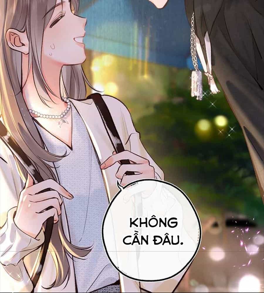 Trong Giấc Mộng Của Tôi - Chương 52 - ảnh 17