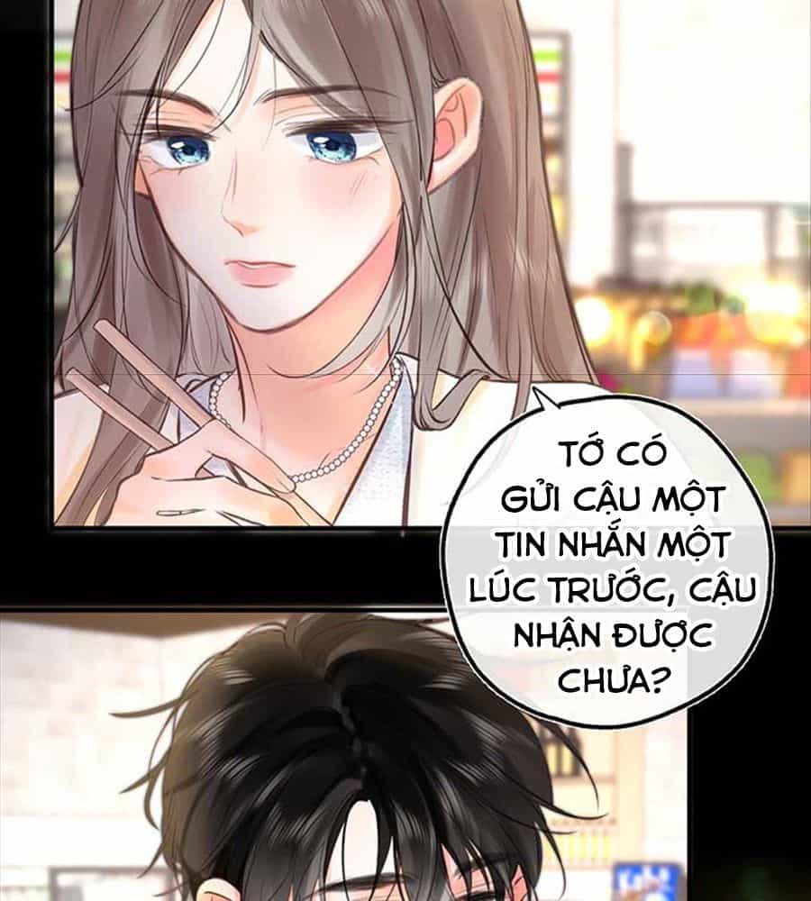 Trong Giấc Mộng Của Tôi - Chương 52 - ảnh 63