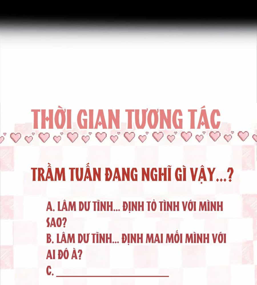 Trong Giấc Mộng Của Tôi - Chương 52 - ảnh 71