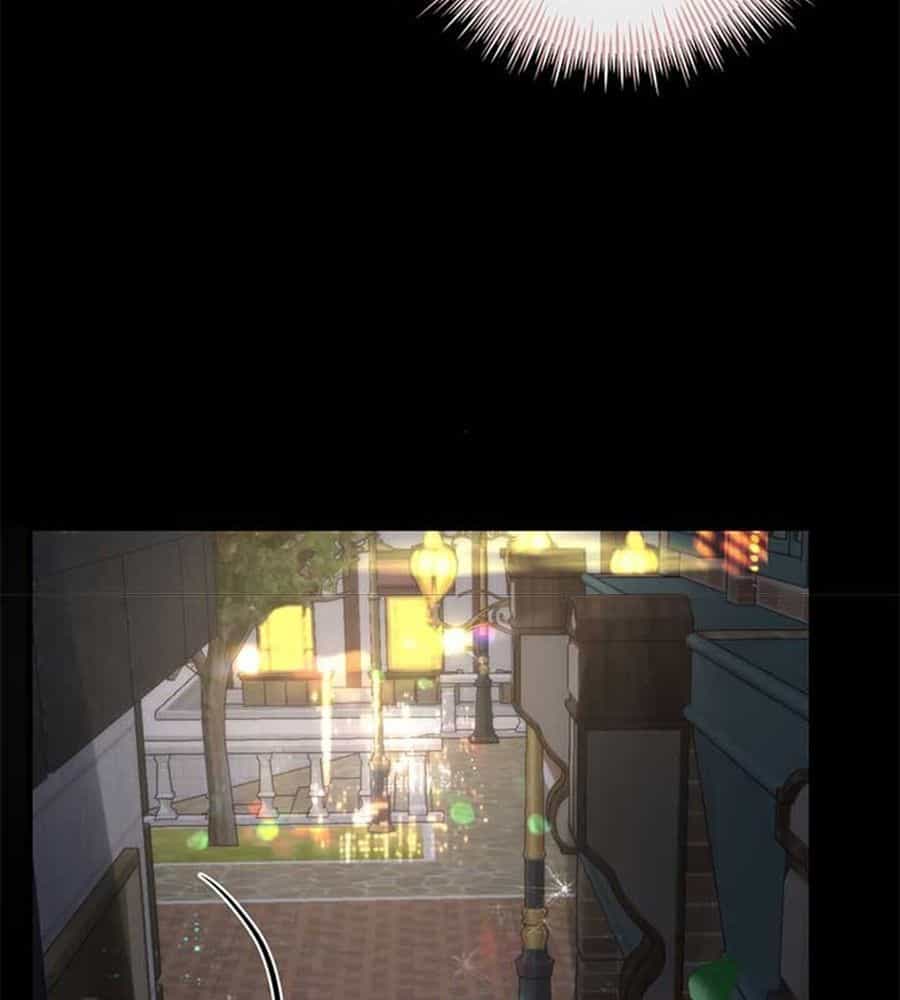 Trong Giấc Mộng Của Tôi - Chương 53 - ảnh 53