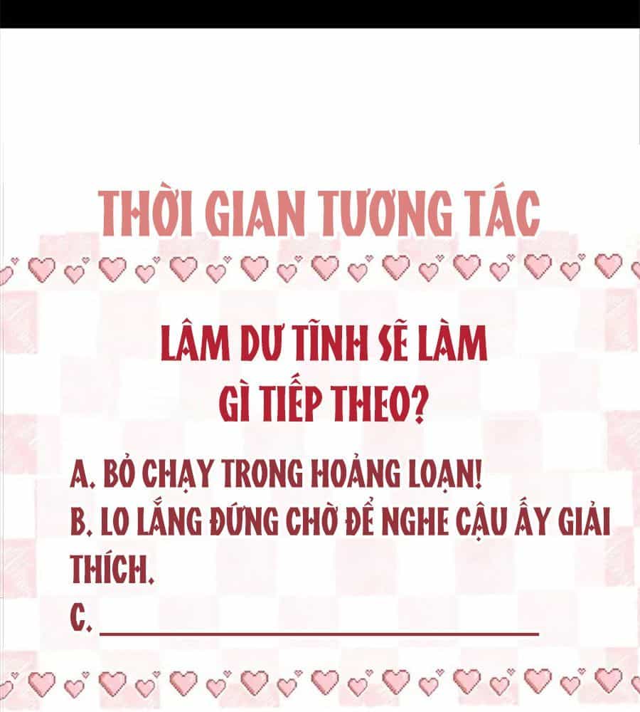 Trong Giấc Mộng Của Tôi - Chương 53 - ảnh 61