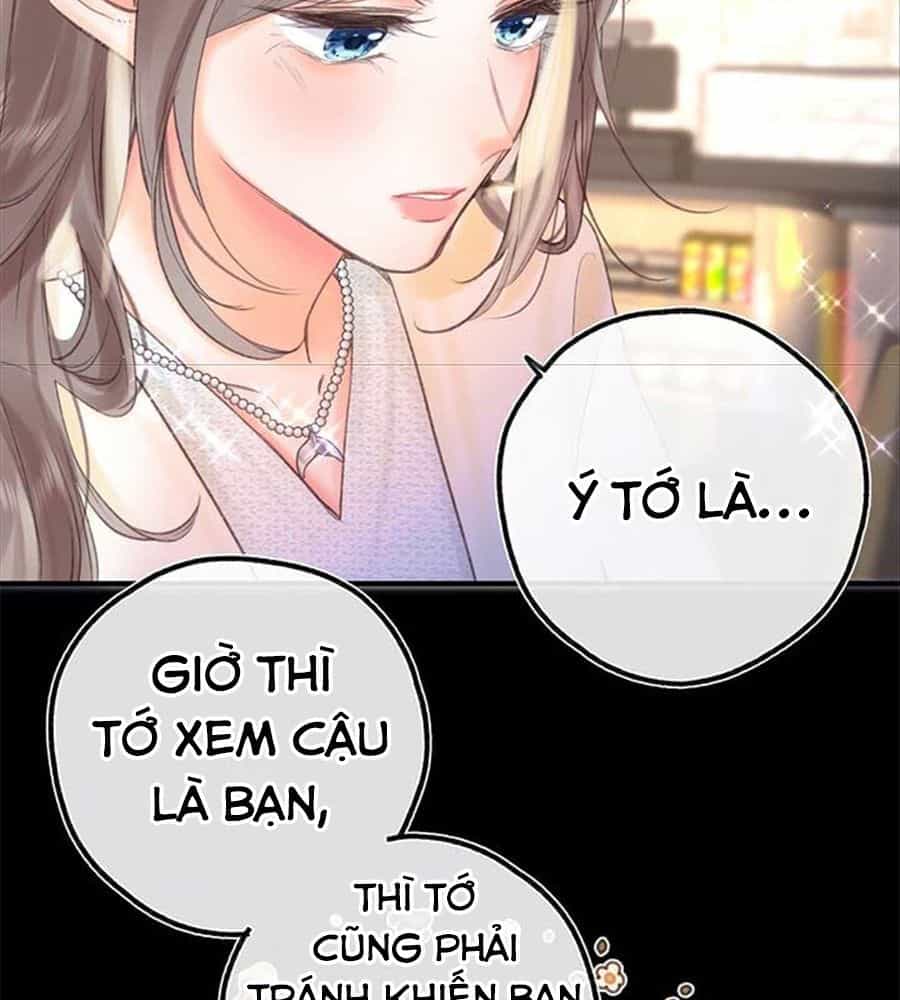 Trong Giấc Mộng Của Tôi - Chương 53 - ảnh 7