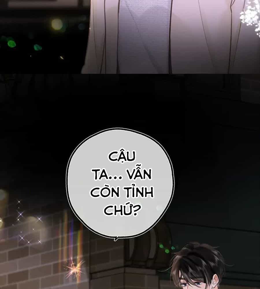 Trong Giấc Mộng Của Tôi - Chương 54 - ảnh 14
