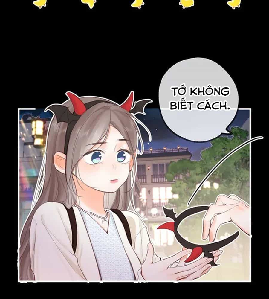 Trong Giấc Mộng Của Tôi - Chương 54 - ảnh 58