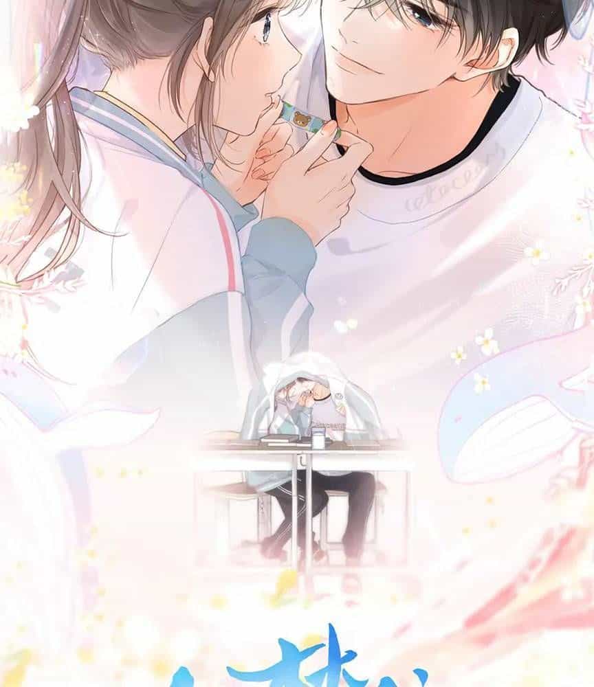Trong Giấc Mộng Của Tôi - Chương 57 - ảnh 16