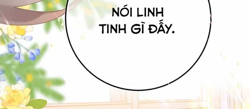 Trong Giấc Mộng Của Tôi - Chương 57 - ảnh 48