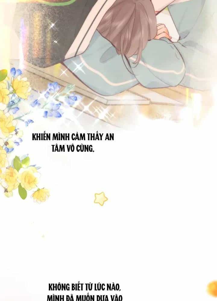 Trong Giấc Mộng Của Tôi - Chương 59 - ảnh 18