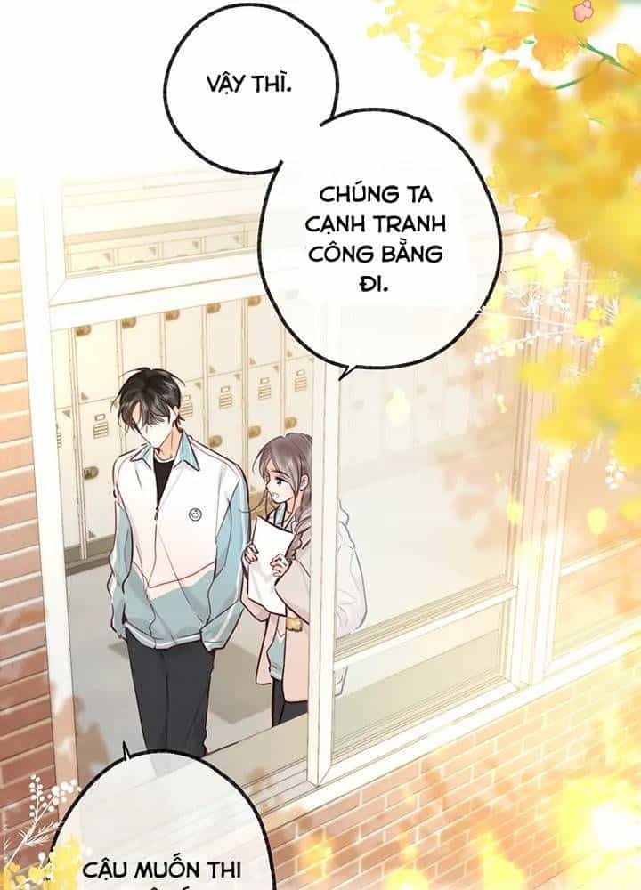 Trong Giấc Mộng Của Tôi - Chương 59 - ảnh 49