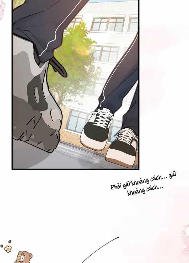Trong Giấc Mộng Của Tôi - Chương 59 - ảnh 9
