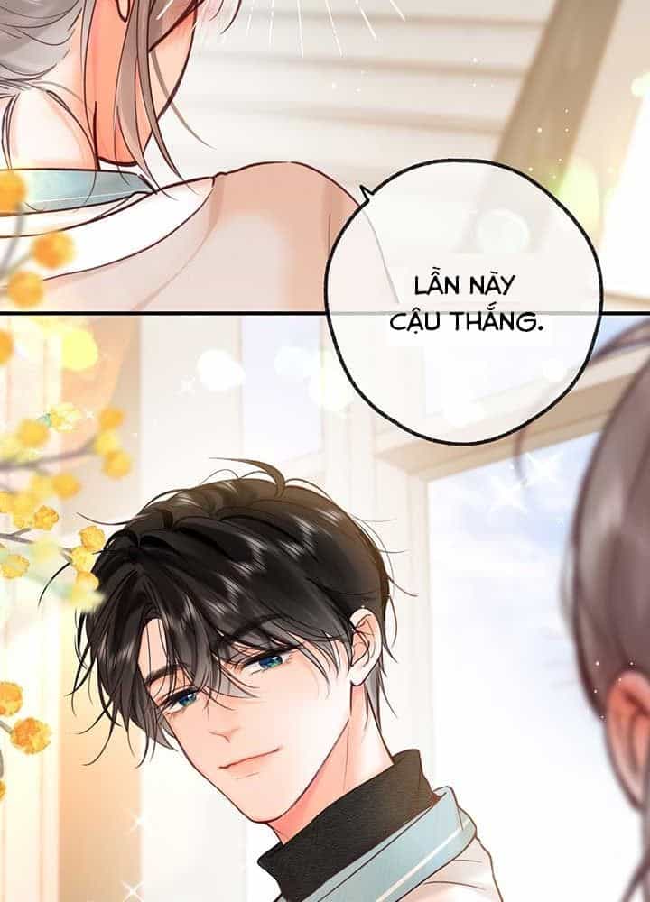 Trong Giấc Mộng Của Tôi - Chương 61 - ảnh 61