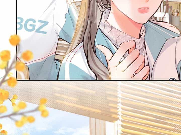 Trong Giấc Mộng Của Tôi - Chương 62 - ảnh 15