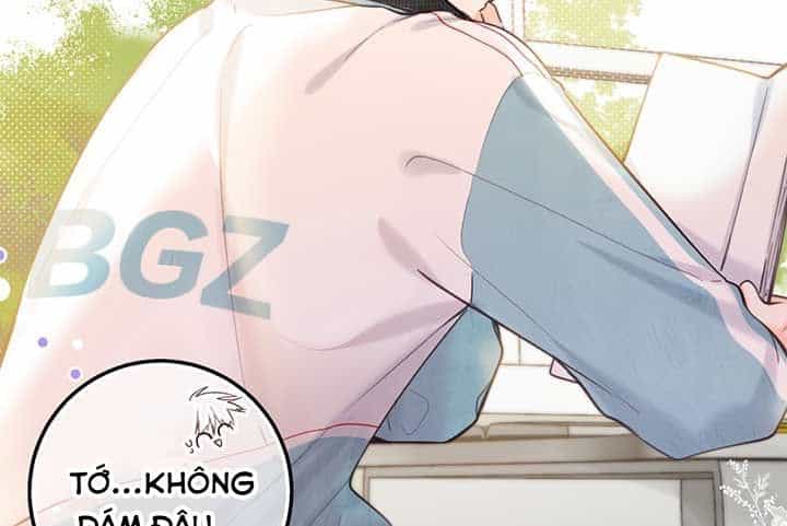 Trong Giấc Mộng Của Tôi - Chương 62 - ảnh 17