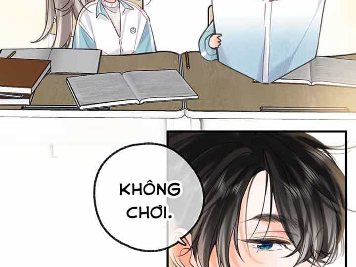Trong Giấc Mộng Của Tôi - Chương 62 - ảnh 26