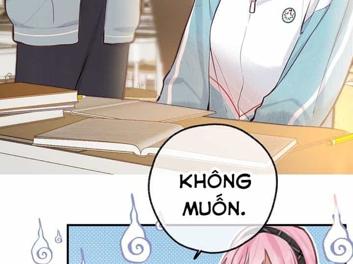 Trong Giấc Mộng Của Tôi - Chương 62 - ảnh 31