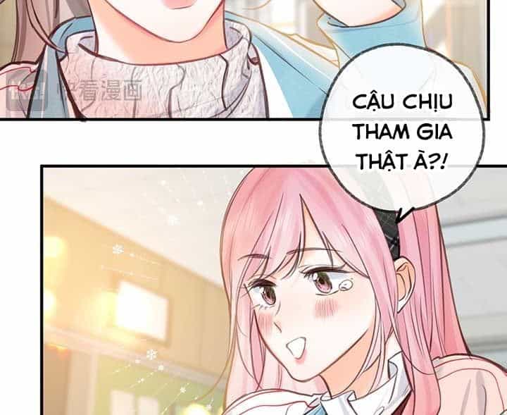 Trong Giấc Mộng Của Tôi - Chương 62 - ảnh 40