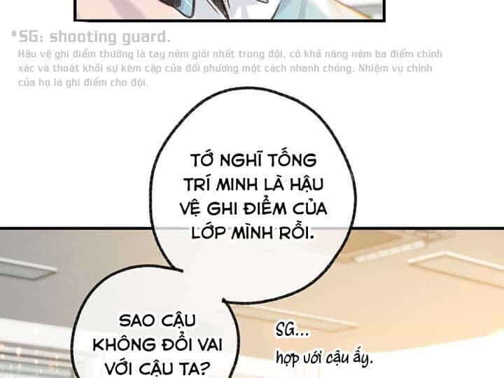 Trong Giấc Mộng Của Tôi - Chương 62 - ảnh 56