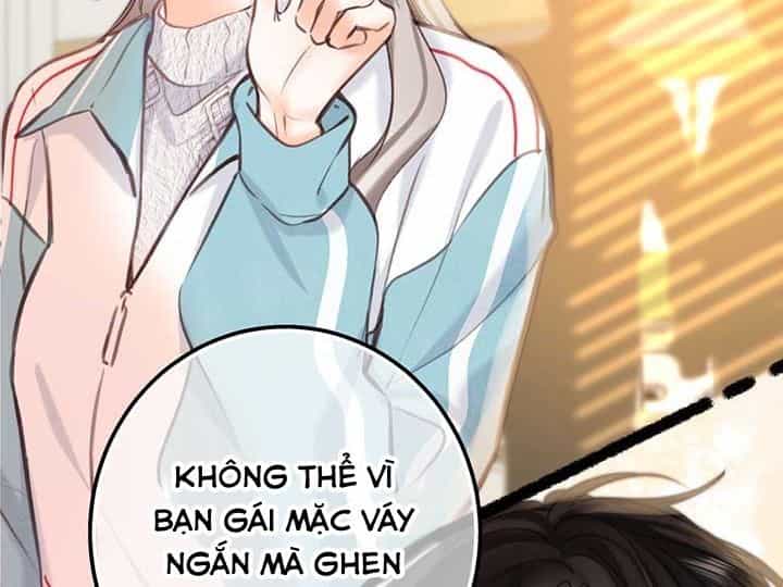 Trong Giấc Mộng Của Tôi - Chương 62 - ảnh 75