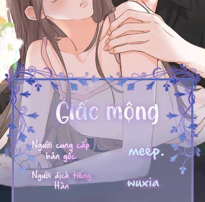 Trong Giấc Mộng Của Tôi - Chương 62 - ảnh 84
