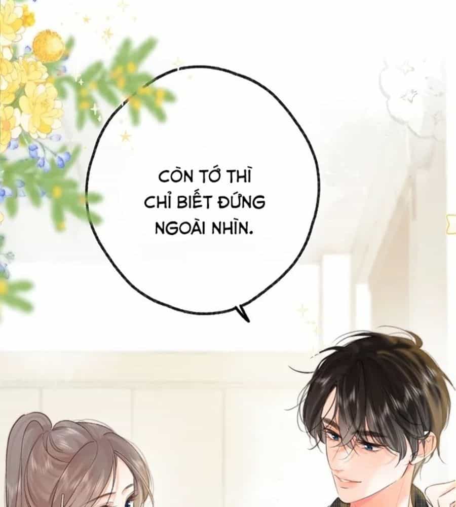 Trong Giấc Mộng Của Tôi - Chương 63 - ảnh 13