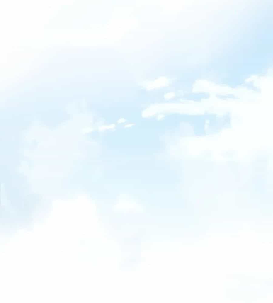 Trong Giấc Mộng Của Tôi - Chương 63 - ảnh 3
