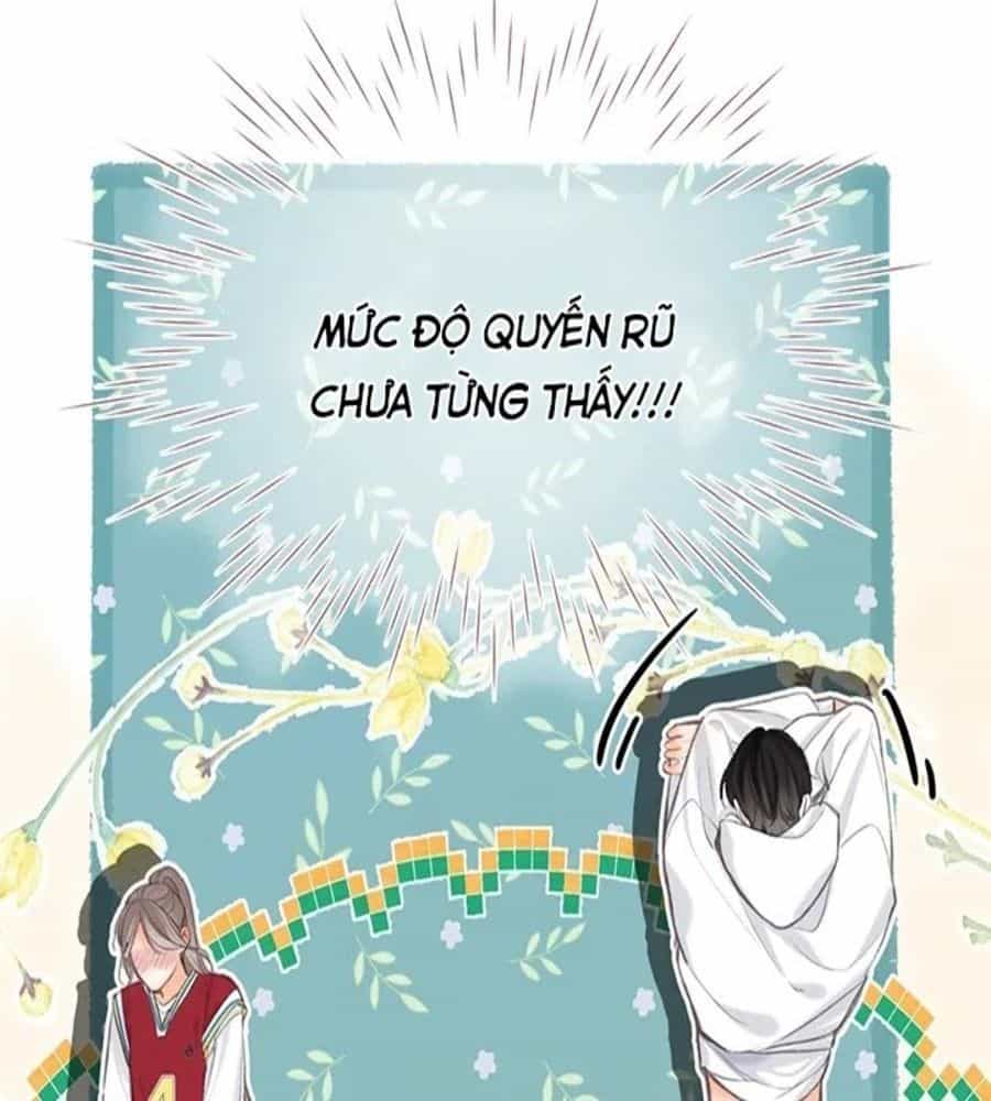 Trong Giấc Mộng Của Tôi - Chương 63 - ảnh 38