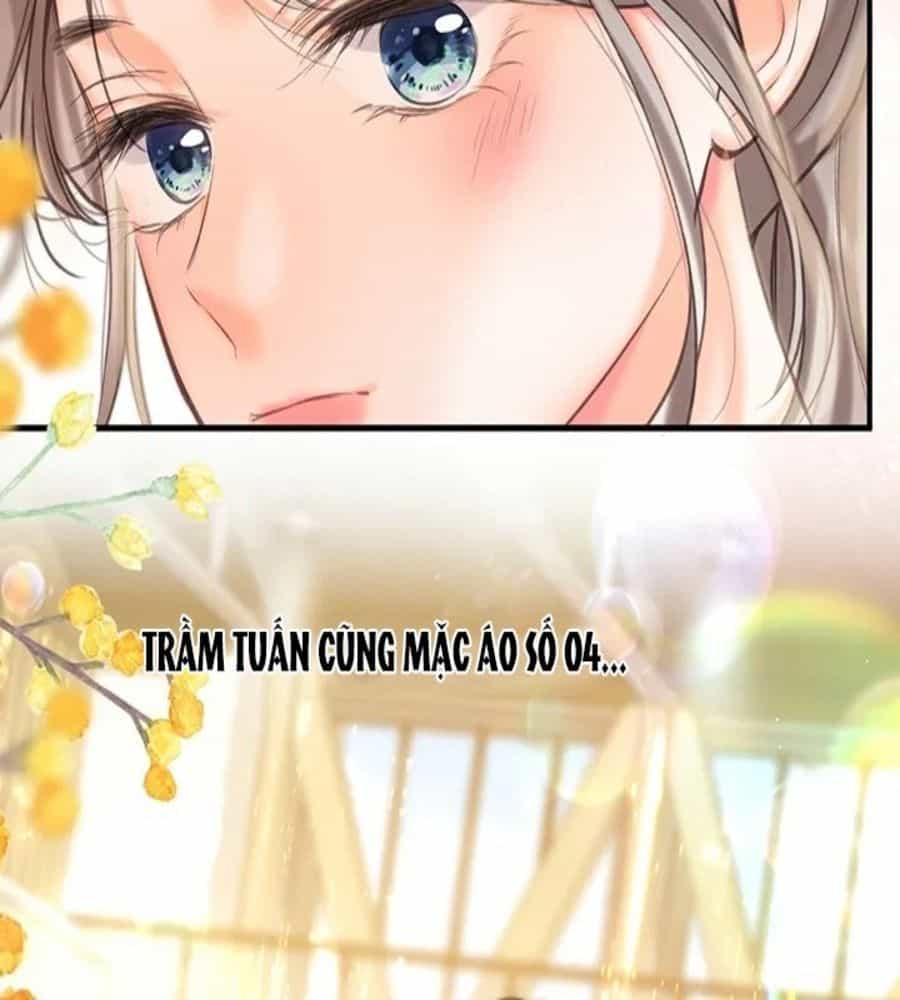 Trong Giấc Mộng Của Tôi - Chương 63 - ảnh 56