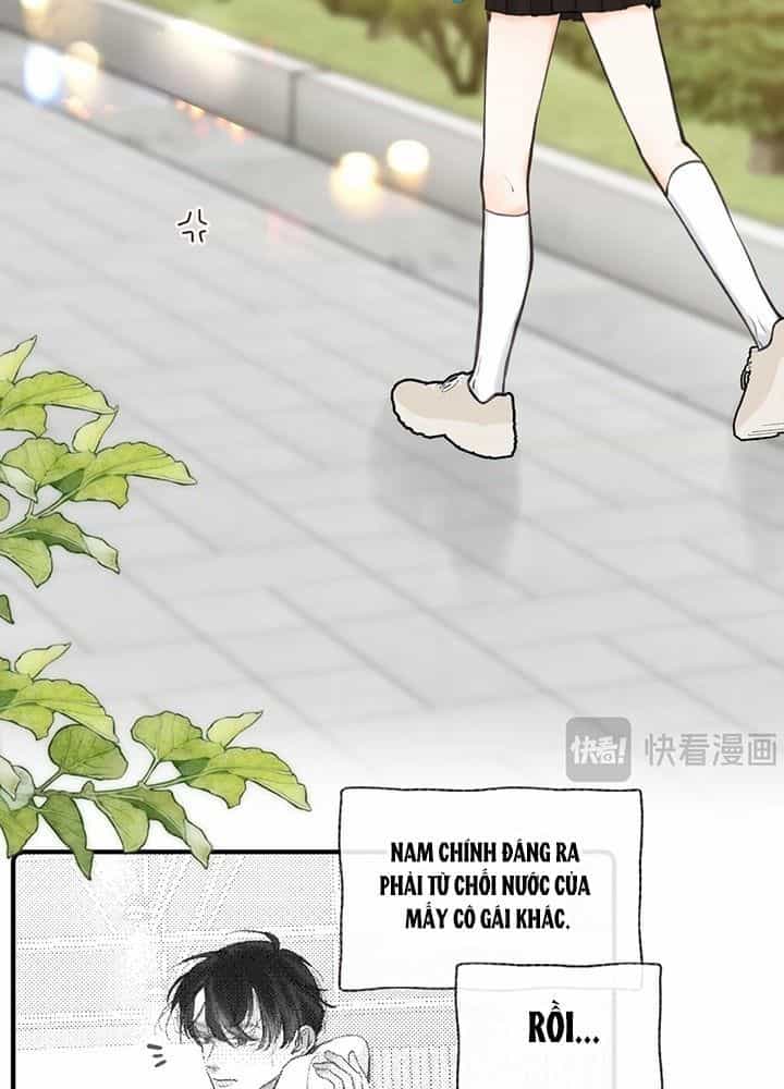 Trong Giấc Mộng Của Tôi - Chương 64 - ảnh 39