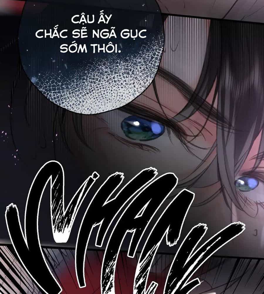 Trong Giấc Mộng Của Tôi - Chương 65 - ảnh 45