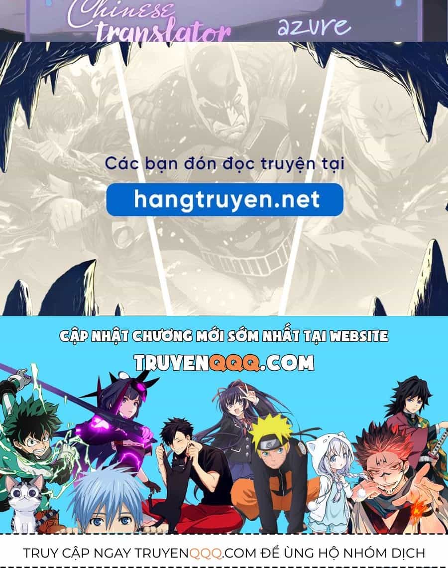 Trong Giấc Mộng Của Tôi - Chương 65 - ảnh 54