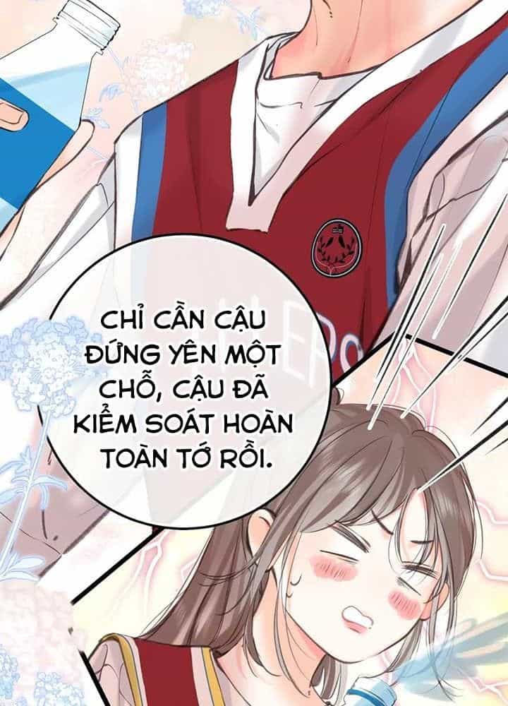 Trong Giấc Mộng Của Tôi - Chương 67 - ảnh 19