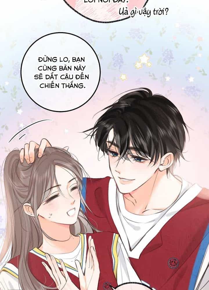 Trong Giấc Mộng Của Tôi - Chương 67 - ảnh 26