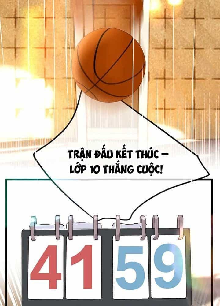 Trong Giấc Mộng Của Tôi - Chương 67 - ảnh 36