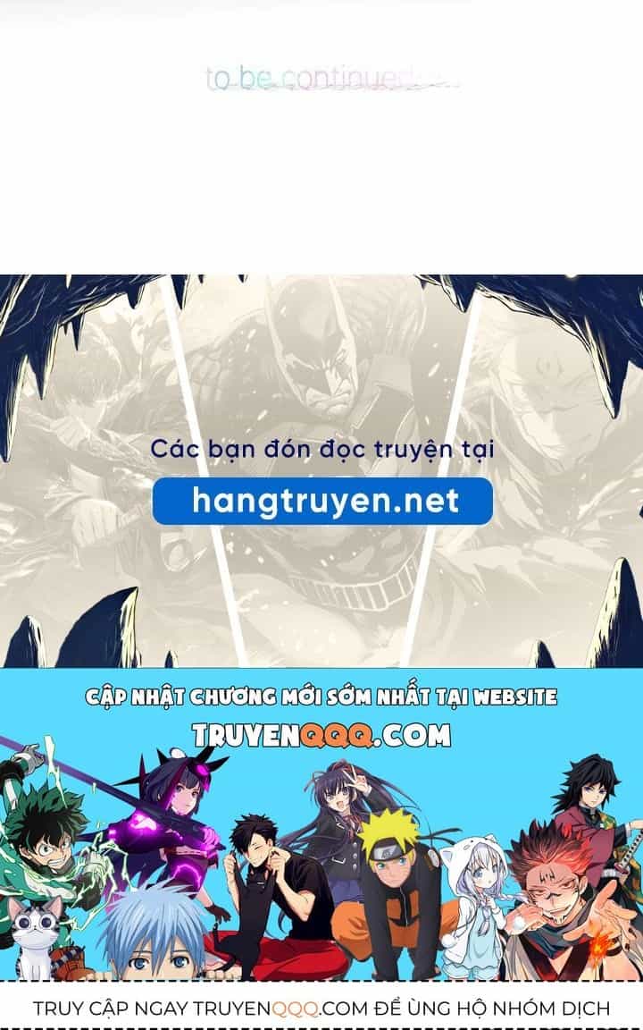 Trong Giấc Mộng Của Tôi - Chương 67 - ảnh 49