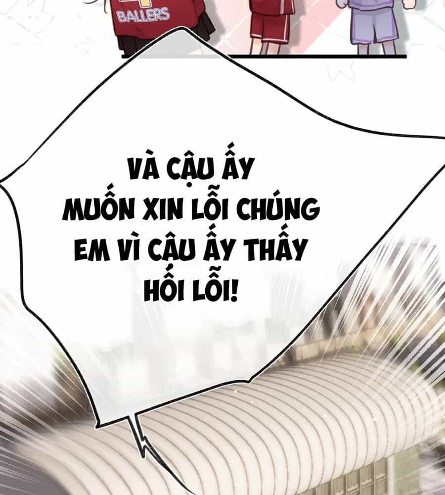 Trong Giấc Mộng Của Tôi - Chương 68 - ảnh 14