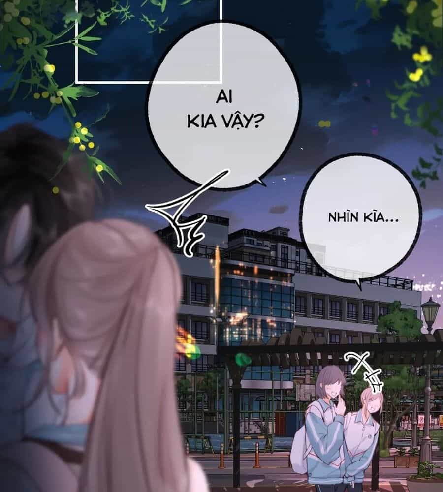 Trong Giấc Mộng Của Tôi - Chương 69 - ảnh 2