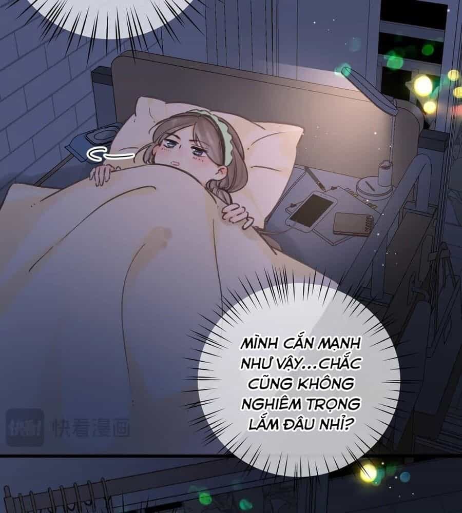 Trong Giấc Mộng Của Tôi - Chương 69 - ảnh 63