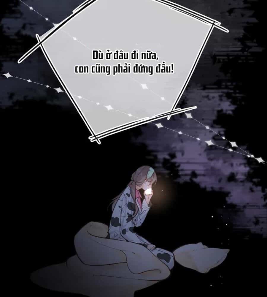 Trong Giấc Mộng Của Tôi - Chương 69 - ảnh 71