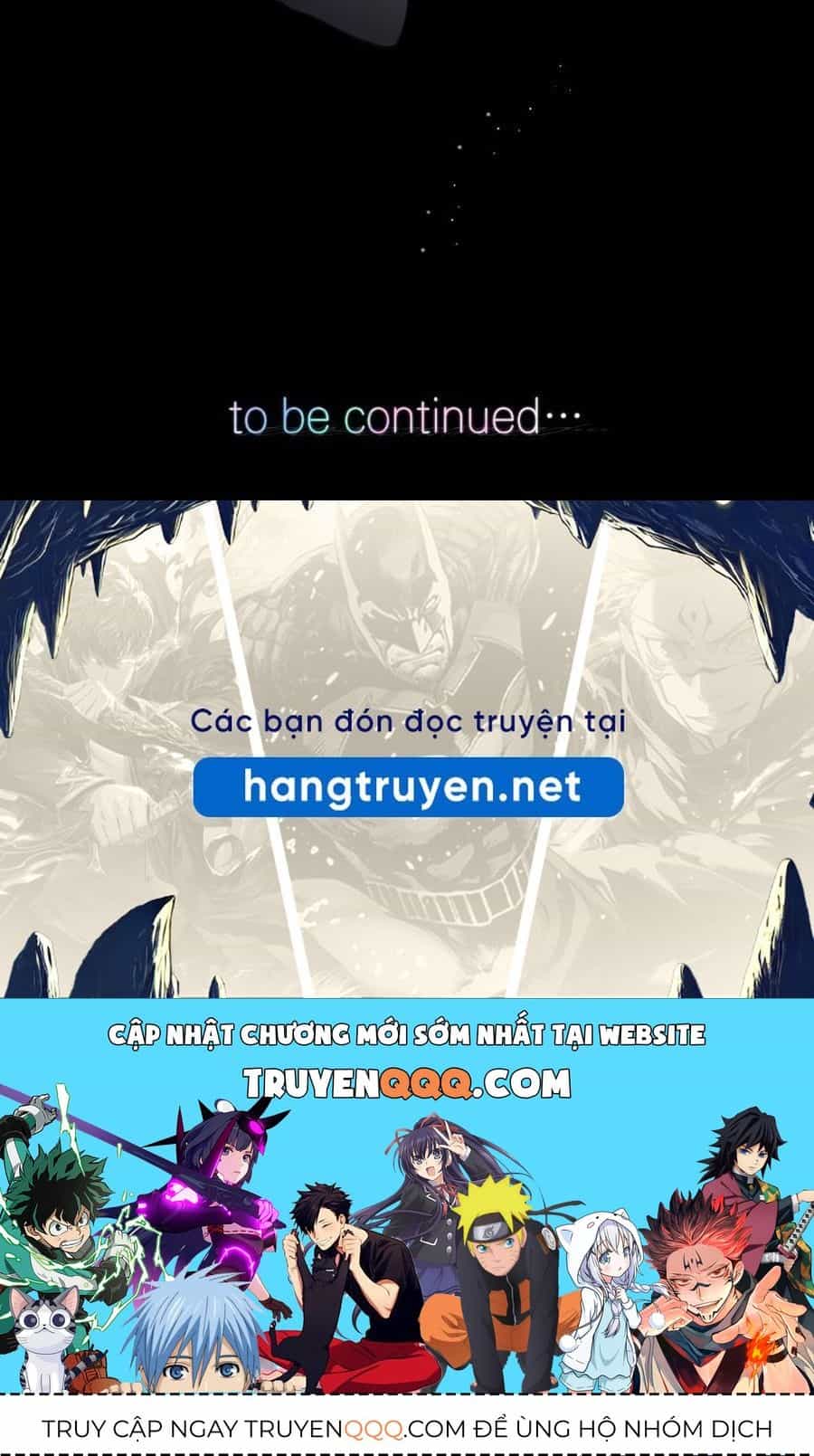 Trong Giấc Mộng Của Tôi - Chương 69 - ảnh 72