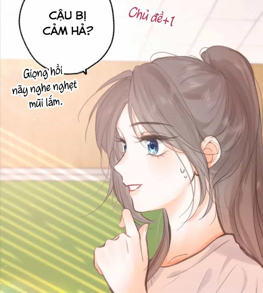 Trong Giấc Mộng Của Tôi - Chương 7 - ảnh 48