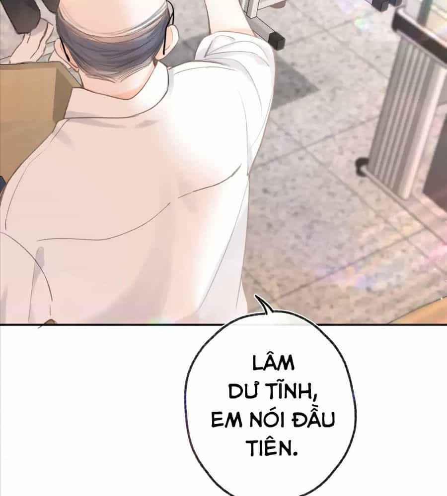 Trong Giấc Mộng Của Tôi - Chương 7 - ảnh 61