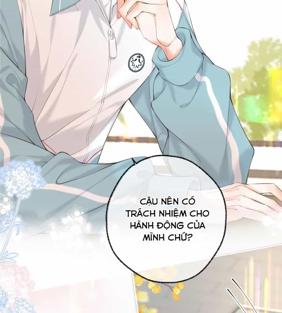 Trong Giấc Mộng Của Tôi - Chương 70 - ảnh 37