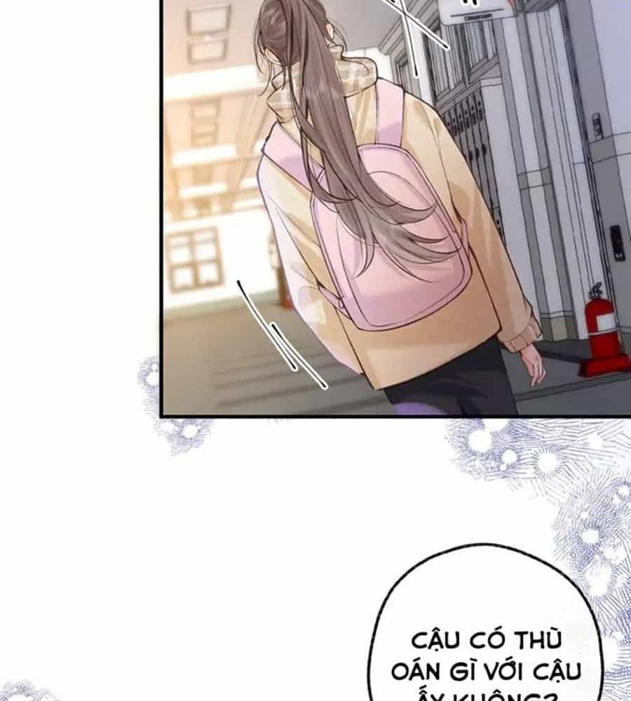 Trong Giấc Mộng Của Tôi - Chương 71 - ảnh 39