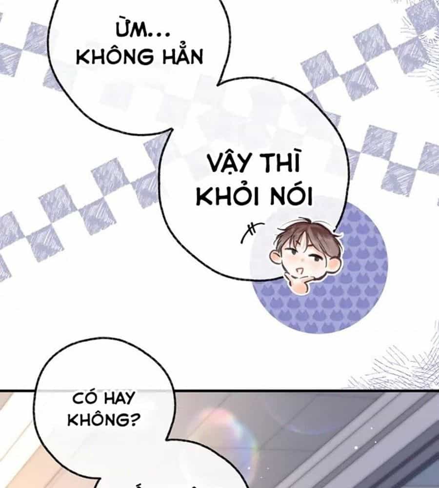 Trong Giấc Mộng Của Tôi - Chương 71 - ảnh 41