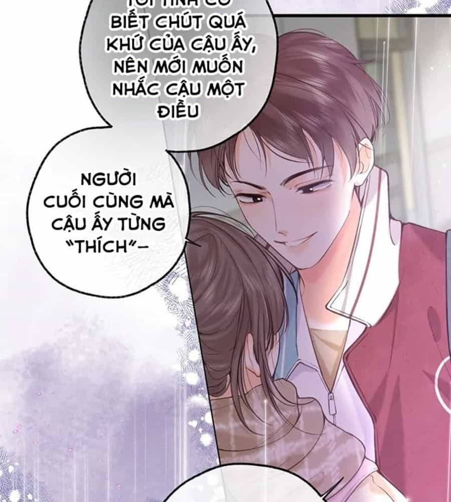 Trong Giấc Mộng Của Tôi - Chương 71 - ảnh 46