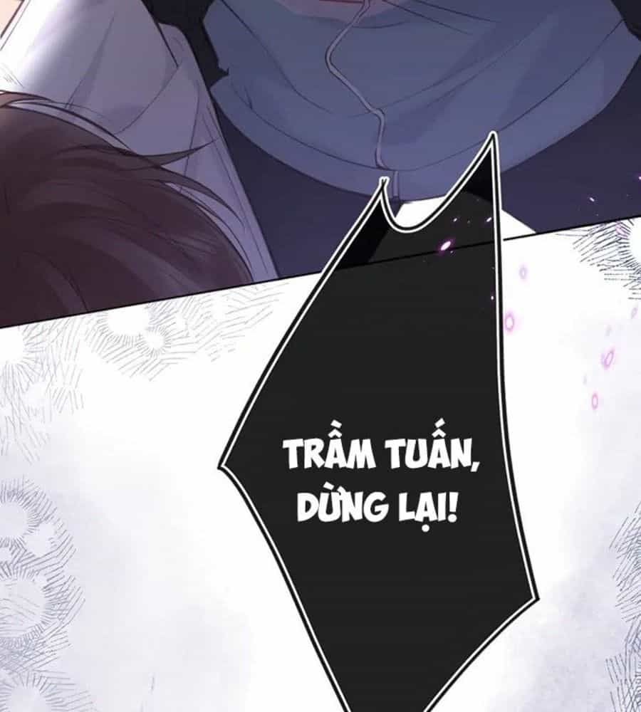Trong Giấc Mộng Của Tôi - Chương 71 - ảnh 57