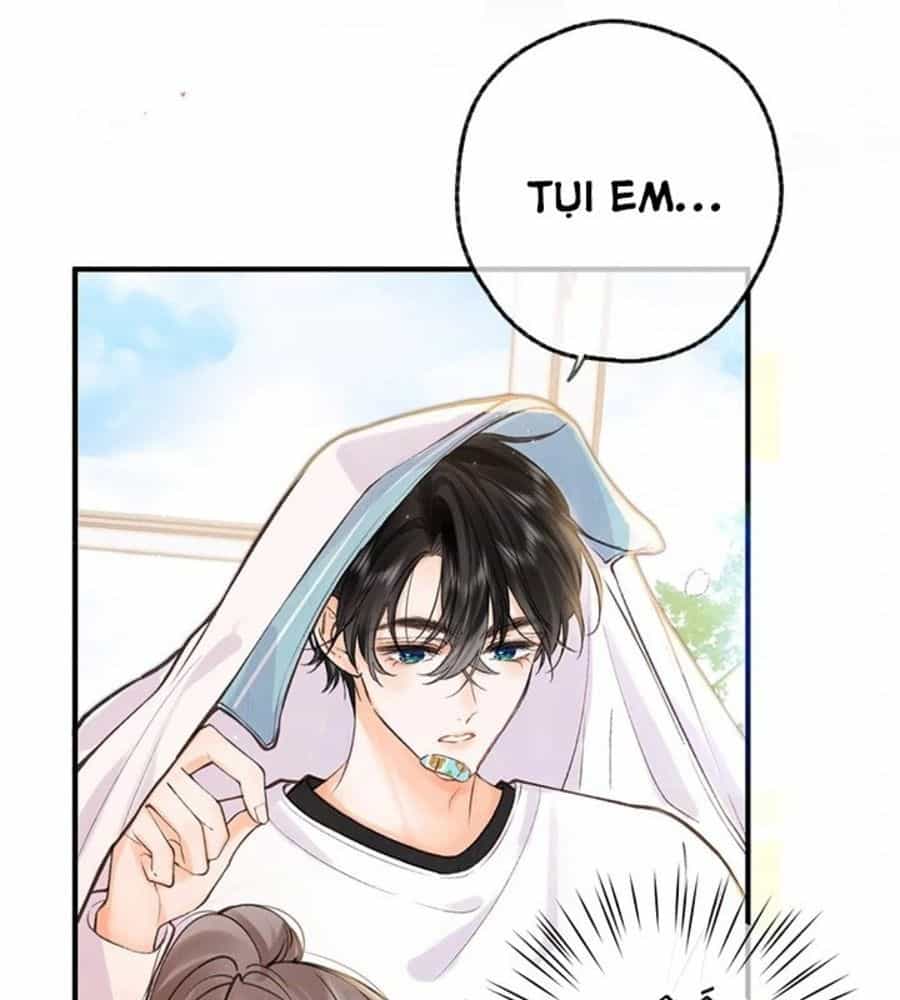 Trong Giấc Mộng Của Tôi - Chương 71 - ảnh 6