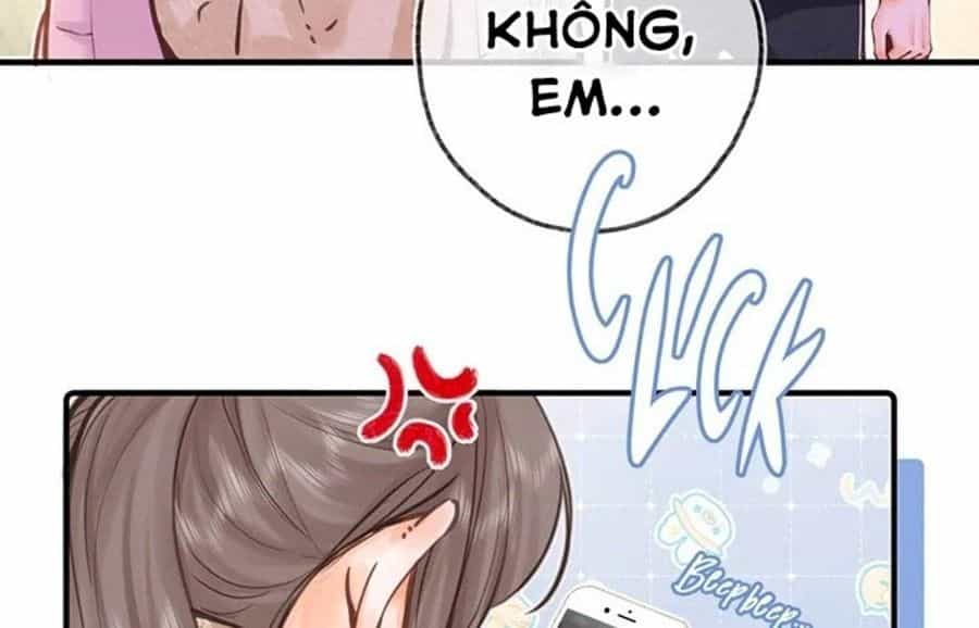 Trong Giấc Mộng Của Tôi - Chương 72 - ảnh 33