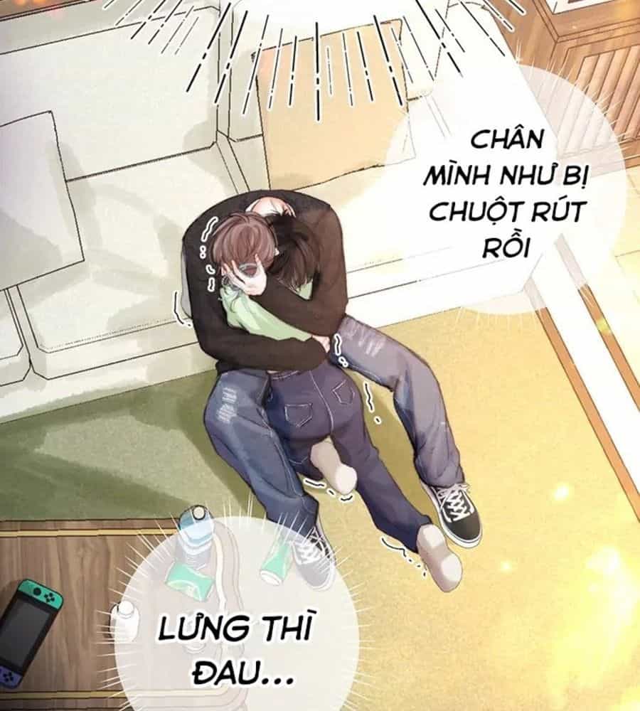Trong Giấc Mộng Của Tôi - Chương 73 - ảnh 57