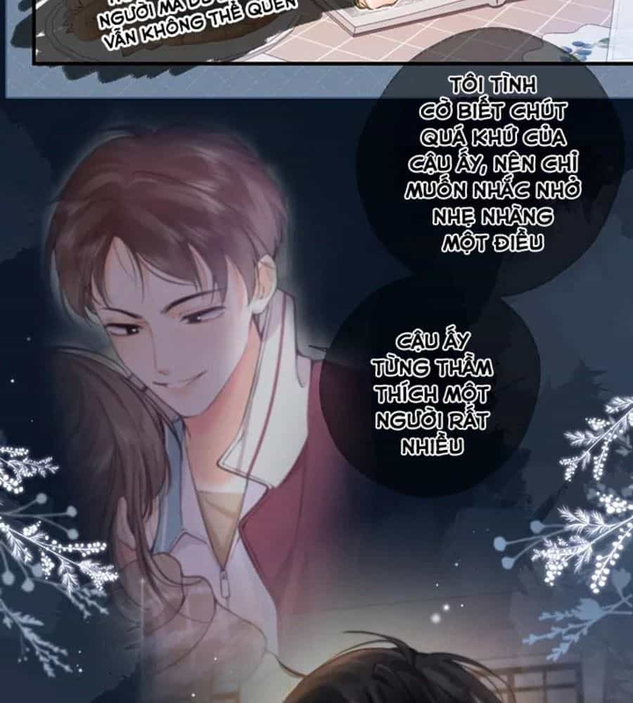 Trong Giấc Mộng Của Tôi - Chương 73 - ảnh 8