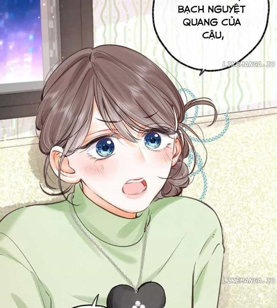 Trong Giấc Mộng Của Tôi - Chương 75 - ảnh 16